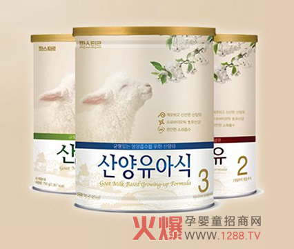 �n��ɽ���̷۞錚���iס�I�B