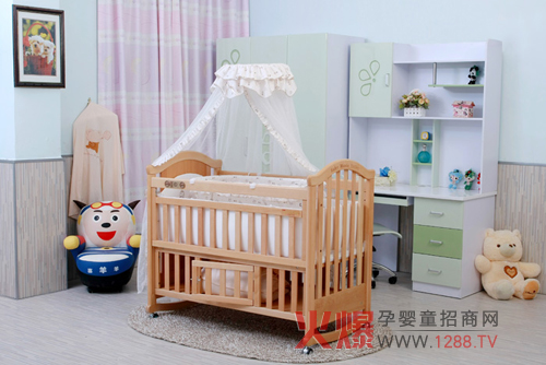 �똷�Ⱥ��A�๦�܋냺��10�������c