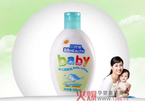 ���؃��݌���Ҋ�C ؐ���������o�wƷ