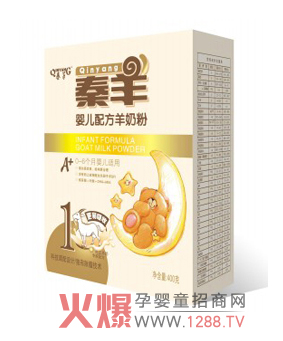 ����냺�䷽���̷� ��Ȼ��Դ�úȸ��I�B