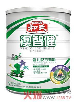 ���ǽ��׃��䷽�̷� �M��ԭ�ϠI�B(y��ng)�����S��ȫ��