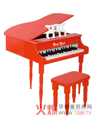 ��Խ��ʽ��ͯ��� �o����һ�����|ͯ��