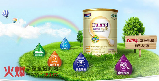 �W�ܶ����I܊Ʒ�� �����`��