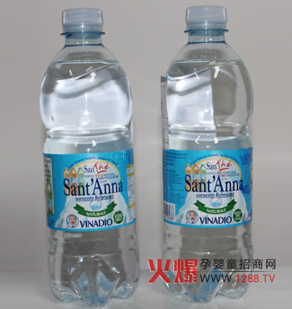 ������ƽ���Շ��H�Q(m��o)�����޹�˾�c�𱬾W(w��ng)���ֳɹ�!