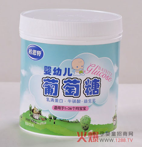 ��˼�؋��׃������ǿƌW�M�� �o�������|�ĠI�B���o