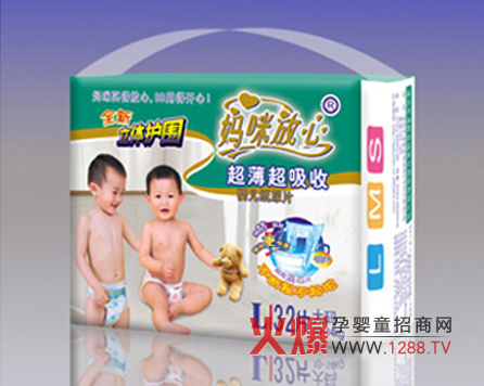 ��������Ʒ���޹�˾�\�Ћ냺����ѝ��(j��ng)�N��