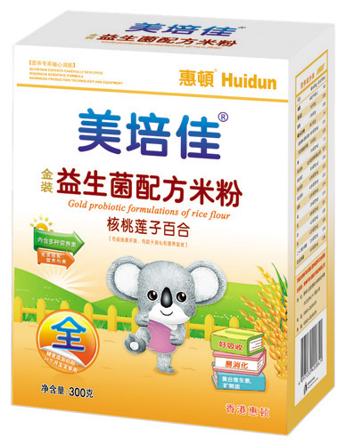 ����Ѻ���ɏ�Ӱٺ��������׷ۺ�