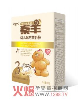 �����׃��䷽���̷� ���|��Դ�I�B�S������