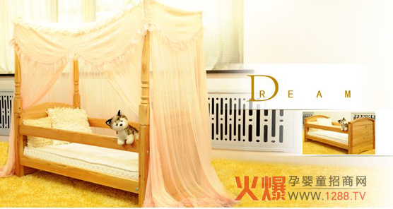 �f̩�냺���gӭ��ļ���