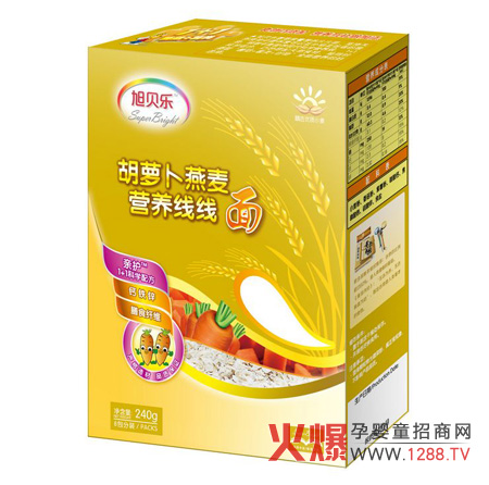 ��ؐ�����}�������I�B������ �H�o1+1�ƌW�䷽