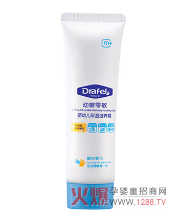 ����쳠������������B˪��������ȫ������