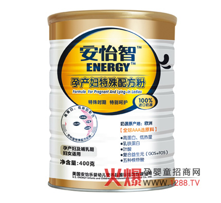 �������Юa�D�����䷽�� �W����Դ�ƌW�䷽