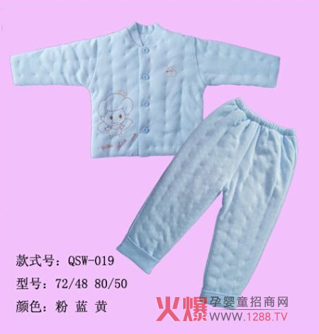 �����ދ냺�����Ȼ�h�� ͸���Ժ�