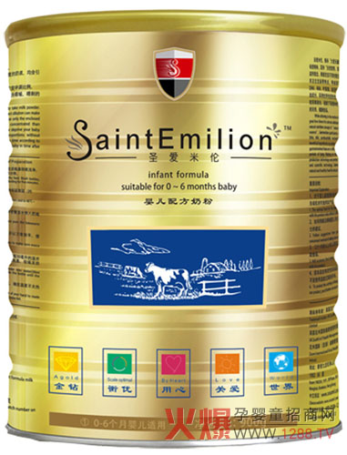 ʥ���ׂ����@�냺ţ�̷� ��Ȼ�I�BƷ�|�ϳ�