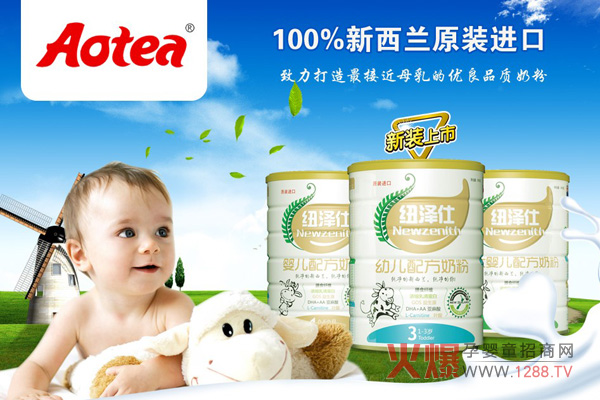 �ĵ�����I���޹�˾���Ϸe��ϵ�y�����ϲ�����