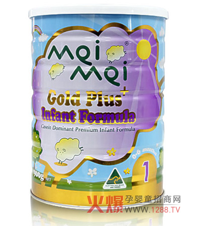 ������냺�䷽�̷� ���|�aƷֵ�Ó���