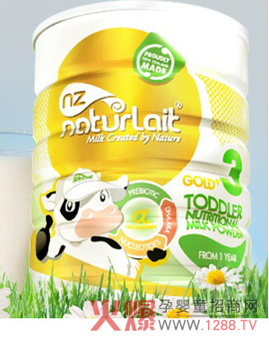 �~ȸ���׃��䷽�̷� ��Ȼ�I�B�ڸИO��