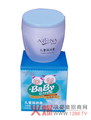 �����R��ͯ�̝�˪ ţ���o�w���B����ā