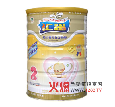 �R�R�����R����I���޹�˾��������