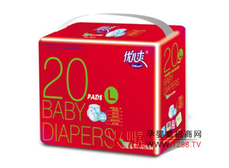 ����ˬ��ˬ�냺����ѝ8����ɫ