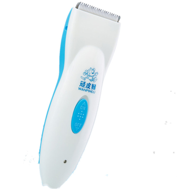 �BƤ��WPH-0251���l��