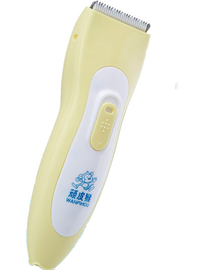 �BƤ��WPH-0252���l��