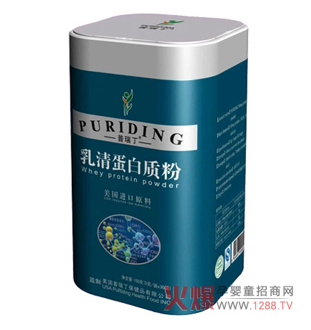 �������嵰�׷� 