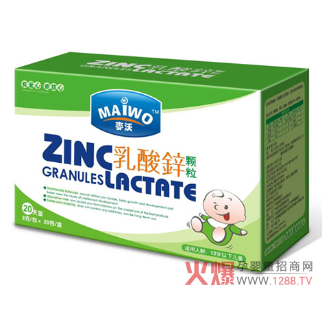 ���������\�w�� ���ƌ���ʳ��