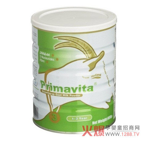 ���S���׃����L���䷽�̷� ���ú��m���|��Դ