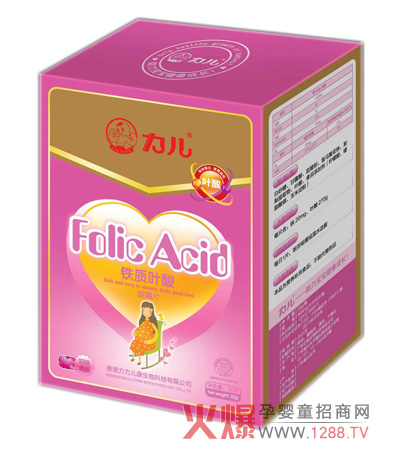 �����F�|�~�� �Ћ������ڠI�B���a��