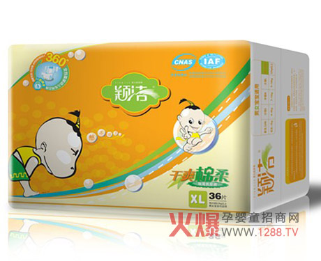 �f���냺����ѝ��Ч�iˮ ���o����������˯