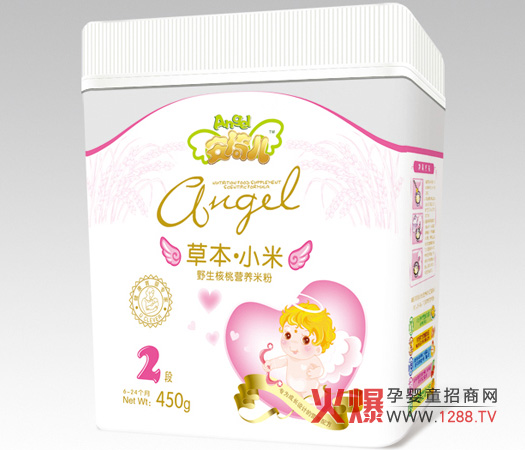 ������С��Ұ�������׷� ���ǠI�B�䷽