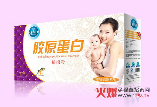 ǧ���B�����Ҹ�����ϵ���zԭ�����\�д���