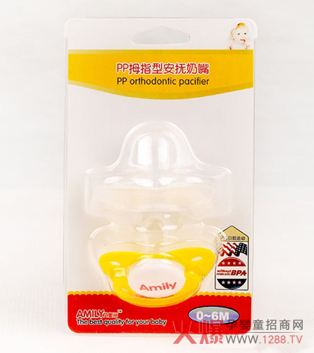 �������������� ׌�����Թԡ��]�족�ĺ��x��