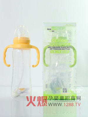 ���Č����냺��ƿ�\�д�����