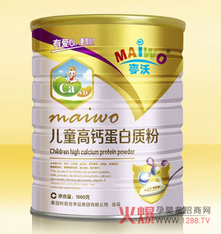 ���փ�ͯ���}�����|�ۿƌW�䷽ �a�䌚���I�B��ȫ��