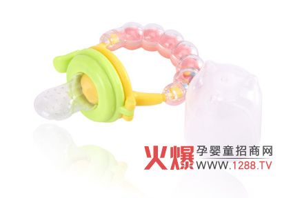 Ψ�����⏠I�Bҧҧ�������찲ȫ�������