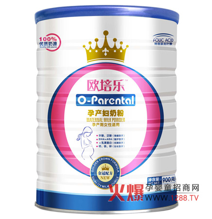 �W�����Юa�D�̷� �I�B�������