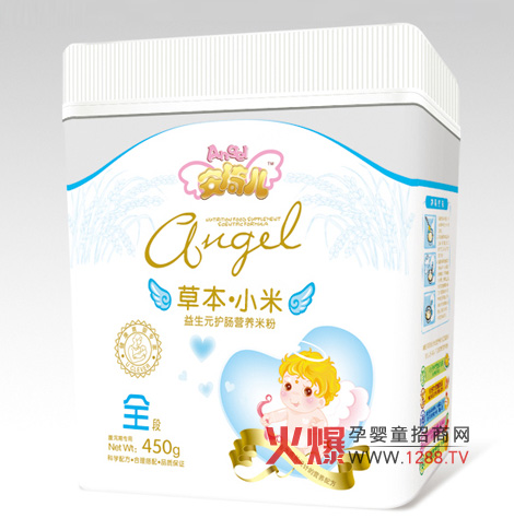 �������ݱ�С������Ԫ�o�c�I�B�׷ۺ����ղ��ϻ�