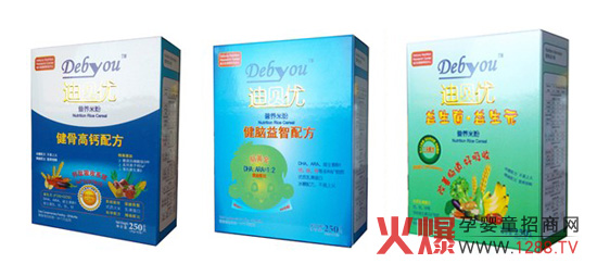 ��ؐ�����׃��I�BʳƷȫ������