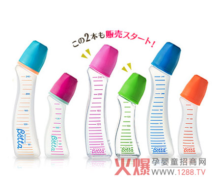 �hસ�͸���۱�ϩ������ƿ ����߶�Ʒ�|