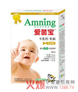 ��������Ϡܛ�z�� �ͺ��}Դ���I�B������