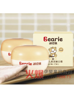 �BƤ�܋��׃����o�I�B˪ �������ռ��wˮ�۱؂�