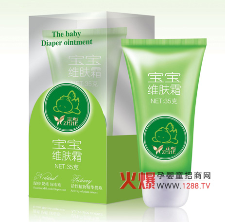 ���͋�ͯ�o�wƷ�y�ֻ𱬾W����