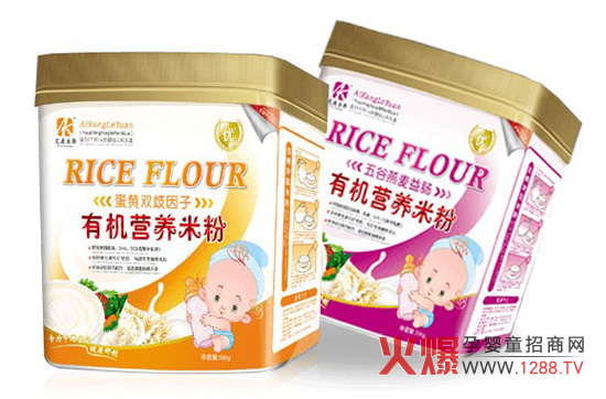 ������Դ�ЙC���׃��׷۸��I�B����ȫ