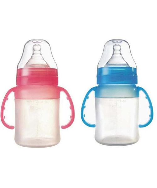 ��ؐ��100ML�ˏ����z��ƿ