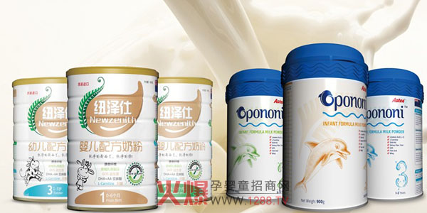 ƽ��I�B������ �~���ˋ����̷�