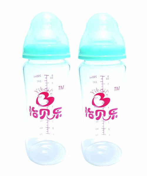 ��ؐ�����ھ��@������ƿ