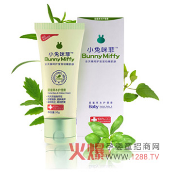 С����Ƌ��׃�ϴ�o��Ʒ�\�д�����