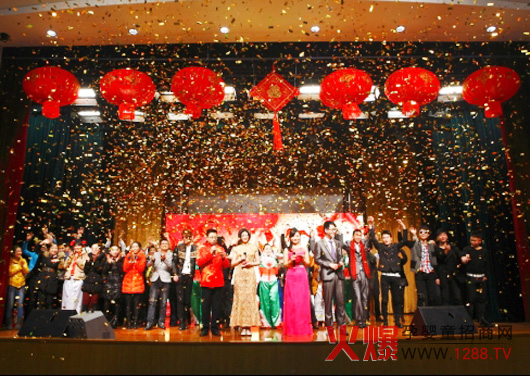 ������˾2013����۶����������g�����ʻ��